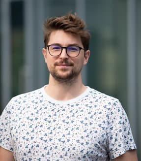 Johanny Clérc-Renaud