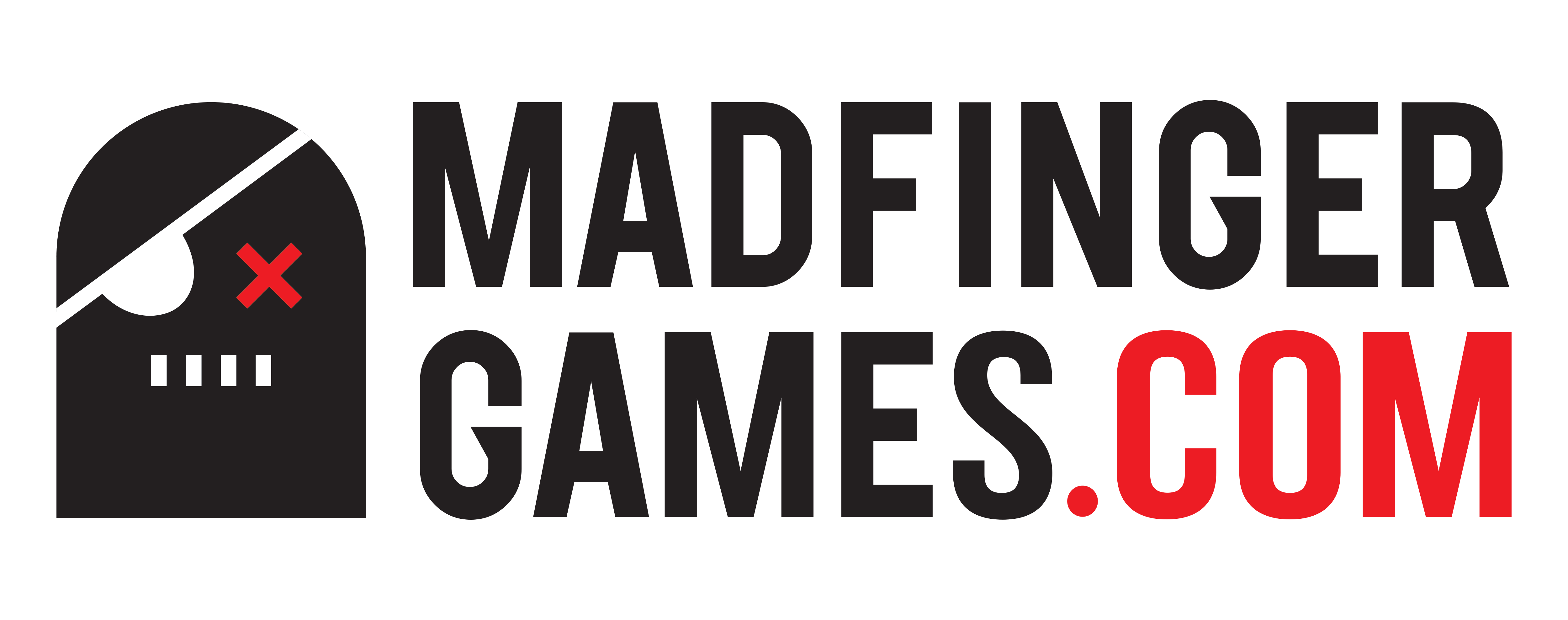 MFG Logo